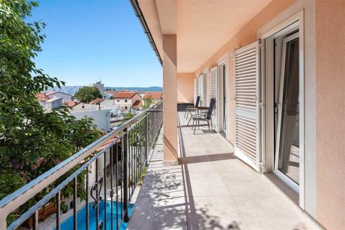 Villa Speranza by Aneo Travel