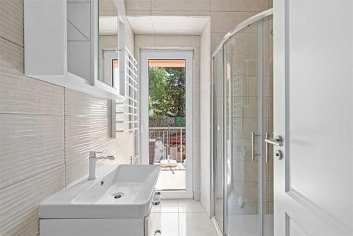 Villa Speranza by Aneo Travel