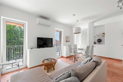 Villa Speranza by Aneo Travel