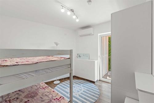 Villa Speranza by Aneo Travel