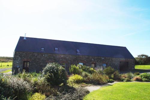 Y Felin - The Mill – Photos 3