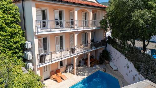 Villa Speranza by Aneo Travel