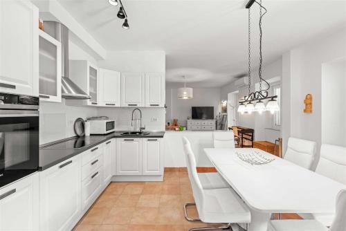 Villa Speranza by Aneo Travel