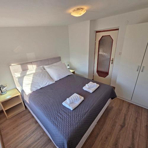 Family Suite by Pag tours