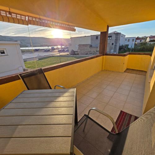 Family Suite by Pag tours