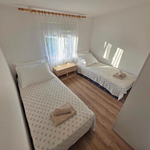 Family Suite by Pag tours