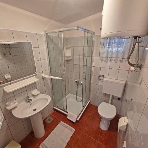 Family Suite by Pag tours