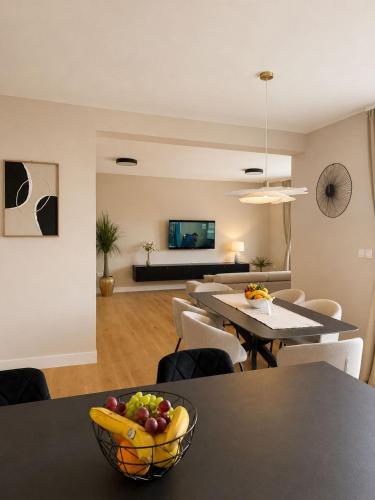 Apartment Maris