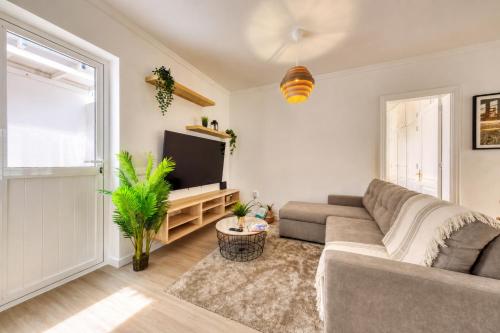Casa Lanzarote Luxury Stay - 200M from the Beach By Lanzarote Vacation Homes