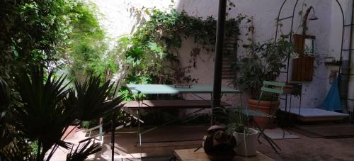 Perle rare appartement atypique centre ville