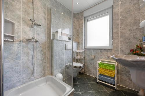 Apartman Mato 2 prizemlje