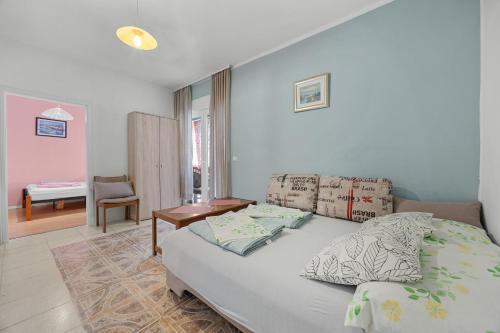 Apartman Mato 2 prizemlje