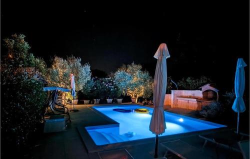 Beautiful Home In Porec