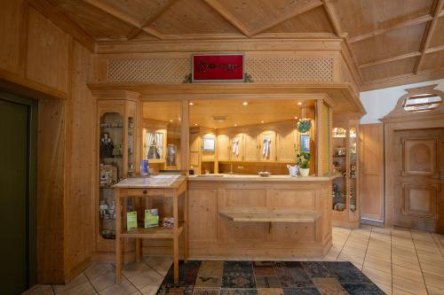Gambar di galeri bagi Hotel Hoyacker Hof di Garching bei München