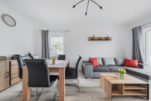 RentPlanet - Apartamenty Sowia