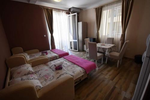 Fotografie z fotogalerie ubytování Apartments Anastasija v destinaci Herceg-Novi