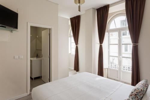 Suites Guest House