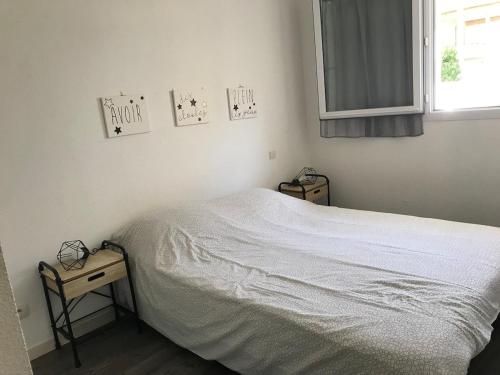 Blandine, 2 rooms, terrace, pools photo 2