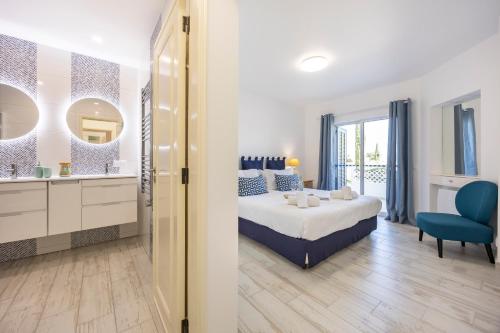 Balaia Golf Village 716