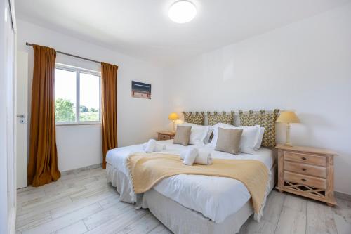 Balaia Golf Village 716