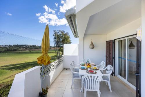 Balaia Golf Village 716