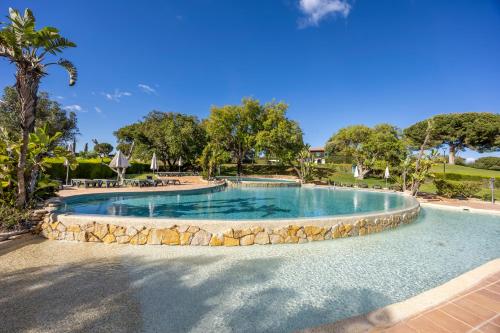 Balaia Golf Village 716