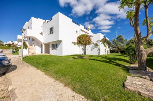 Balaia Golf Village 716
