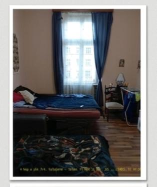 Budapest Central Apartment 10 Minutes from Puskas Arena