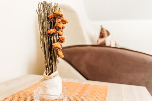 Fotografie z fotogalerie ubytování Apartments Anastasija v destinaci Herceg-Novi