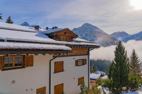 Höhwald