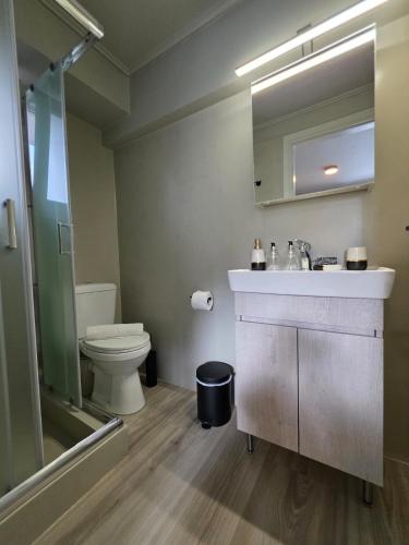 Esmeralda Studio