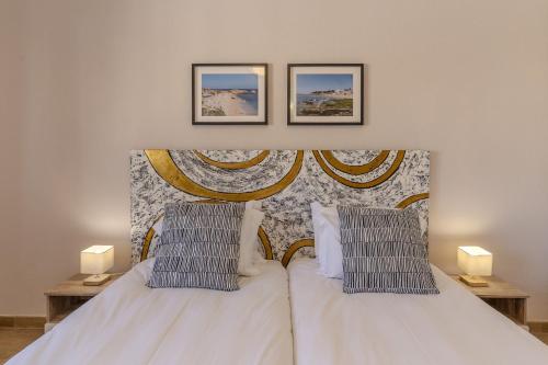 #365 Old Town Albufeira Apartment Pool Access