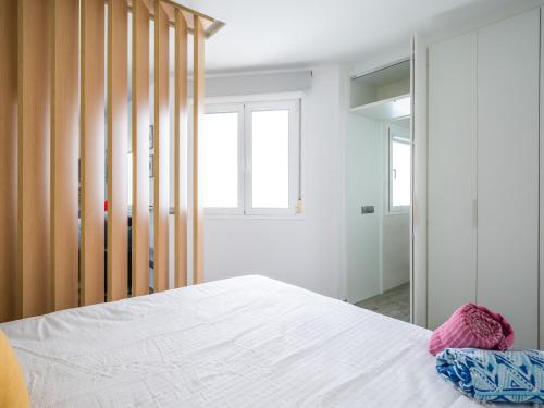 TopSun - Rooftop apartment with large terrace
