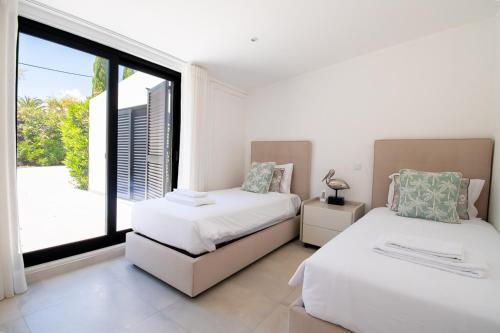 125 Quinta do Paraiso - Casa Jacqueline