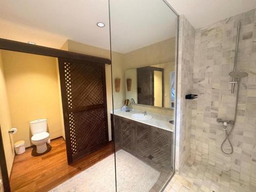 Casa del Armiño - Historic Boutique Hotel in Toledo Old Town