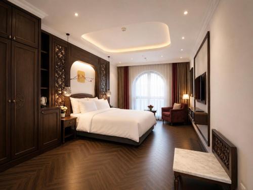 Eli Rina Hotel