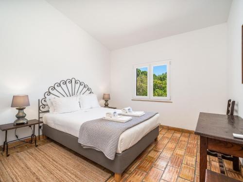 Sunny Villa with Private Pool, Steps from Beach #2007