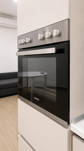 Patrwn 28 Suite 2 by Sotega Lux