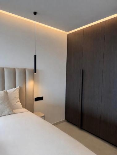 Primosten - Sunhill Suite P2-2