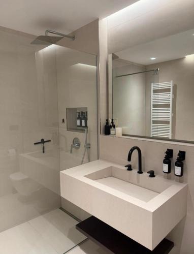 Primosten - Sunhill Suite P2-2