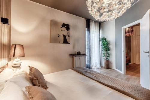 Foto 10 Floor Apartments by Quokka 360 - Como City View & Parking 3