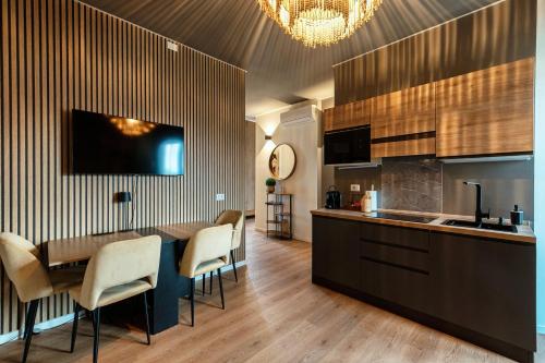 Foto 10 Floor Apartments by Quokka 360 - Como City View & Parking 2