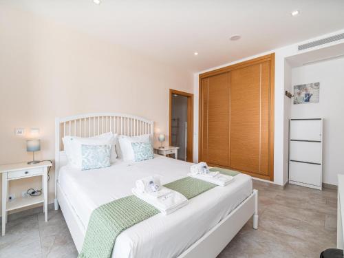 Luxury Suite with Pool, Near Ponta da Piedade #2020