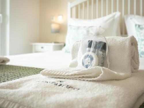 Luxury Suite with Pool, Near Ponta da Piedade #2020
