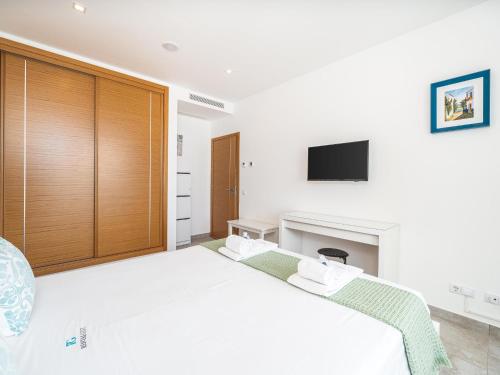 Luxury Suite with Pool, Near Ponta da Piedade #2020