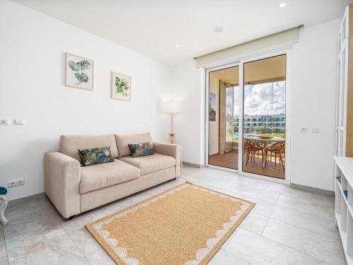 Luxury Suite with Pool, Near Ponta da Piedade #2020