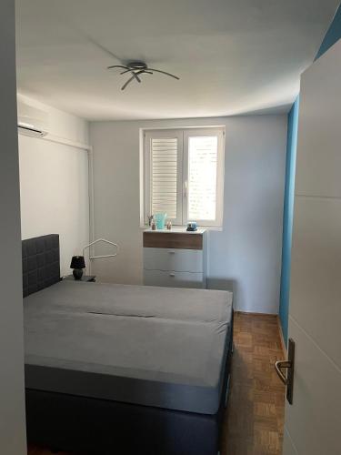 Appartment Krug