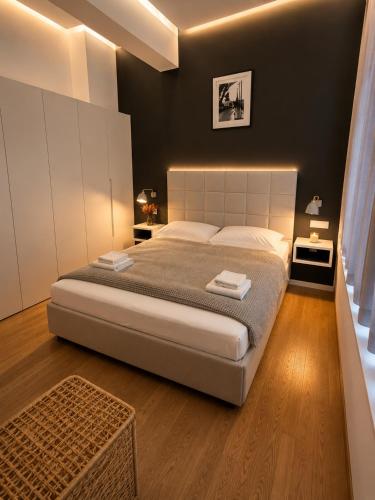 Business Apartment Vienna Wienerberg