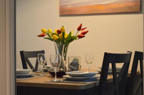 Visilo Apartment Split - 10 min to Old Town - Park & Sea