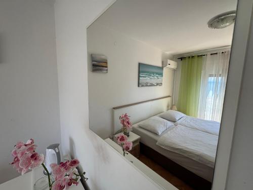 Guesthouse Villa Stanger